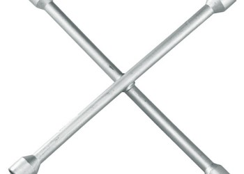 ΣΤΑΥΡΟΣ ΓΙΑ ΜΠΟΥΛΟΝΙΑ