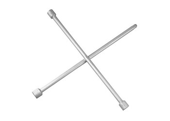 ΣΤΑΥΡΟΣ ΓΙΑ ΜΠΟΥΛΟΝΙΑ 700mm 24/27/32mm