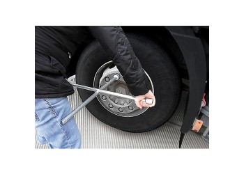 ΣΤΑΥΡΟΣ ΓΙΑ ΜΠΟΥΛΟΝΙΑ 700mm 24/27/32mm