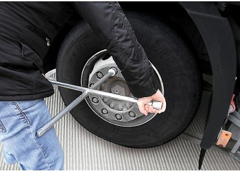 ΣΤΑΥΡΟΣ ΓΙΑ ΜΠΟΥΛΟΝΙΑ 700mm 24/27/32mm