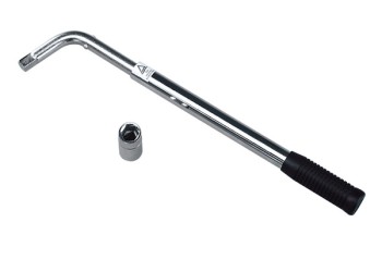 ΜΠΟΥΛΟΝΟΚΛΕΙΔΟ