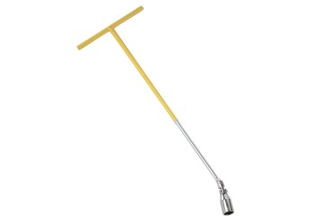 ΜΠΟΥΖΟΚΛΕΙΔΟ 21mm