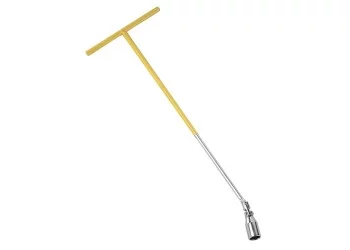 ΜΠΟΥΖΟΚΛΕΙΔΟ 21mm