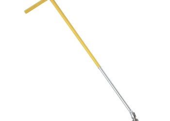 ΜΠΟΥΖΟΚΛΕΙΔΟ 21mm