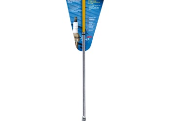 ΜΠΟΥΖΟΚΛΕΙΔΟ 21mm