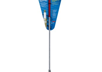 ΜΠΟΥΖΟΚΛΕΙΔΟ ΜΑΚΡΥ 50 cm 16mm