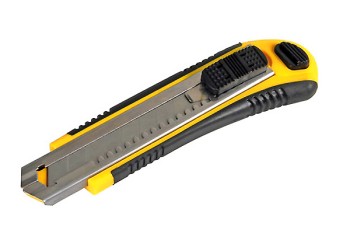 ΦΑΛΤΣΕΤΑ ΜΕ 6 ΑΝΤΑΛΛΑΚΤΙΚΕΣ ΛΕΠΙΔΕΣ