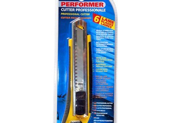 ΦΑΛΤΣΕΤΑ ΜΕ 6 ΑΝΤΑΛΛΑΚΤΙΚΕΣ ΛΕΠΙΔΕΣ