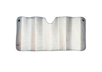 ΕΣΩΤΕΡΙΚΗ ΗΛΙΟΠΡΟΣΤΑΣΙΑ ULTRA-REFLEX (S) 60 X 130 cm