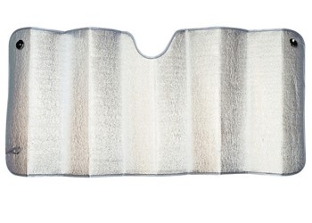 ΕΣΩΤΕΡΙΚΗ ΗΛΙΟΠΡΟΣΤΑΣΙΑ ULTRA-REFLEX (S) 60 X 130 cm