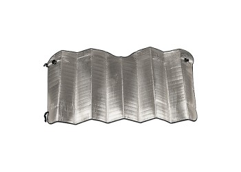 ΕΣΩΤΕΡΙΚΗ ΗΛΙΟΠΡΟΣΤΑΣΙΑ ULTRA-REFLEX (XL) 72 X 145 cm