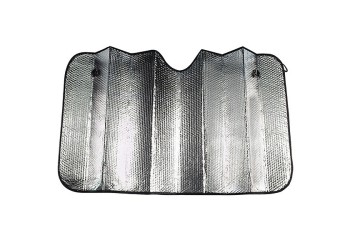 ΕΣΩΤΕΡΙΚΗ ΗΛΙΟΠΡΟΣΤΑΣΙΑ MAX-REFLEX (XL) 80 X 140 cm