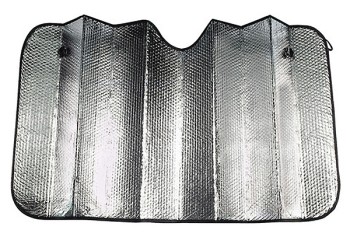 ΕΣΩΤΕΡΙΚΗ ΗΛΙΟΠΡΟΣΤΑΣΙΑ MAX-REFLEX (XL) 80 X 140 cm