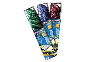 ΕΣΩΤΕΡΙΚΗ ΗΛΙΟΠΡΟΣΤΑΣΙΑ MAX-REFLEX (XL) 80 X 140 cm