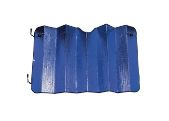 ΕΣΩΤΕΡΙΚΗ ΗΛΙΟΠΡΟΣΤΑΣΙΑ MAX-REFLEX (XXL) 160 X 85 cm