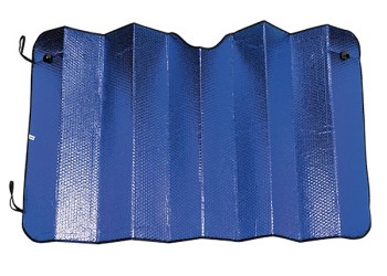 ΕΣΩΤΕΡΙΚΗ ΗΛΙΟΠΡΟΣΤΑΣΙΑ MAX-REFLEX (XXL) 160 X 85 cm