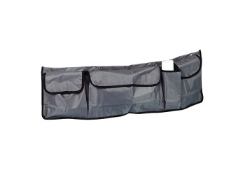 ΕΡΓΑΛΕΙΟΘΗΚΗ/ΤΣΑΝΤΑ ORGANIZER ΠΟΡΤ ΜΠΑΓΚΑΖ BOOT TIDY (98x30 cm)