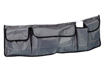 ΕΡΓΑΛΕΙΟΘΗΚΗ/ΤΣΑΝΤΑ ORGANIZER ΠΟΡΤ ΜΠΑΓΚΑΖ BOOT TIDY (98x30 cm)