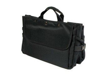 ORGANIZER - ΤΣΑΝΤΑ ΠΟΡΤ ΜΠΑΓΚΑΖ MEGA-BAG 70 Χ 45 cm
