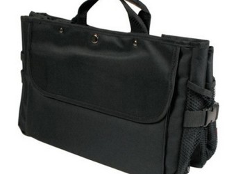 ORGANIZER - ΤΣΑΝΤΑ ΠΟΡΤ ΜΠΑΓΚΑΖ MEGA-BAG 70 Χ 45 cm