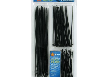 ΔΕΤΙΚΑ (75 ΤΕΜΑΧΙΩΝ)