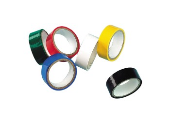 ΕΓΧΡΩΜΕΣ ΜΟΝΩΤΙΚΕΣ ΤΑΙΝΙΕΣ (6ΤΕΜΑΧΙΩΝ)