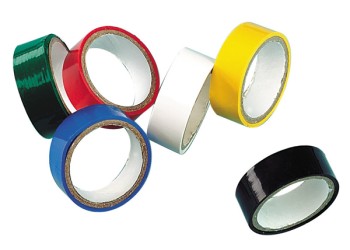 ΕΓΧΡΩΜΕΣ ΜΟΝΩΤΙΚΕΣ ΤΑΙΝΙΕΣ (6ΤΕΜΑΧΙΩΝ)