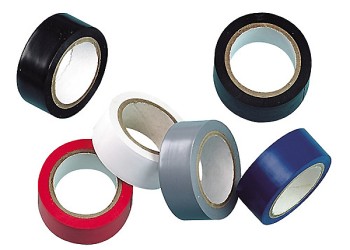 ΕΓΧΡΩΜΕΣ ΜΟΝΩΤΙΚΕΣ ΤΑΙΝΙΕΣ (6 τεμάχια)