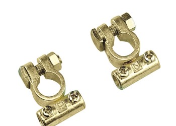 ΠΟΛΟΙ ΜΠΑΤΑΡΙΑΣ