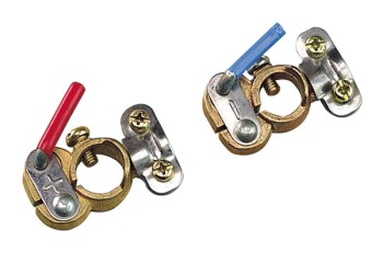 ΠΟΛΟΙ ΑΣΦΑΛΕΙΑΣ