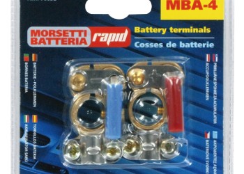 ΠΟΛΟΙ ΑΣΦΑΛΕΙΑΣ