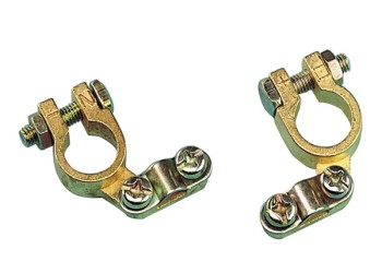 ΠΟΛΟΙ ΕΥΡΩΠΑΙΚΟΥ ΤΥΠΟΥ