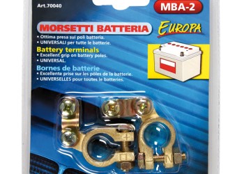 ΠΟΛΟΙ ΕΥΡΩΠΑΙΚΟΥ ΤΥΠΟΥ