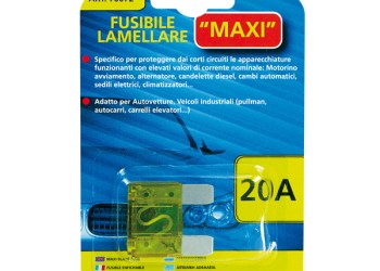 ΑΣΦΑΛΕΙΑ ΜΑΧΙ 20Α