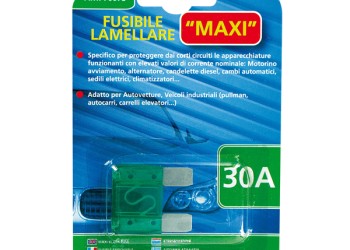 ΑΣΦΑΛΕΙΑ ΜΑΧΙ 30Α