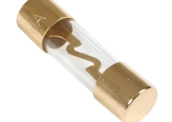 ΑΣΦΑΛΕΙΕΣ  AGU 70A