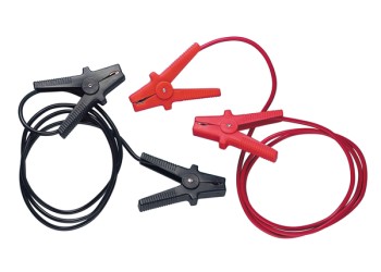 ΡΕΥΜΑΤΟΔΟΤΕΣ 200Α - 12/24V 250cm