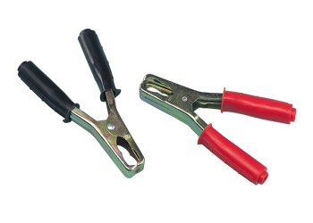 ΜΑΝΤΑΛΑΚΙΑ 120Α 15cm