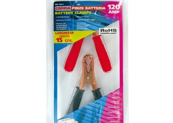 ΜΑΝΤΑΛΑΚΙΑ 120Α 15cm