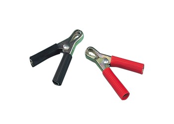 ΜΑΝΤΑΛΑΚΙΑ 40Α 7cm