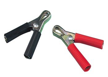 ΜΑΝΤΑΛΑΚΙΑ 40Α 7cm