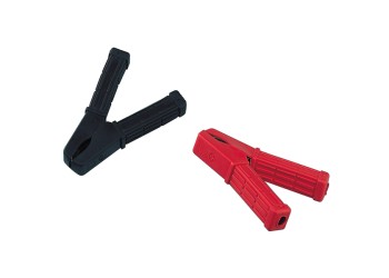 ΜΑΝΤΑΛΑΚΙΑ ΜΠΑΤΑΡΙΑΣ 60Α 10cm