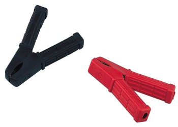 ΜΑΝΤΑΛΑΚΙΑ ΜΠΑΤΑΡΙΑΣ 60Α 10cm