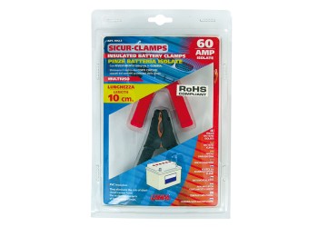 ΜΑΝΤΑΛΑΚΙΑ ΜΠΑΤΑΡΙΑΣ 60Α 10cm