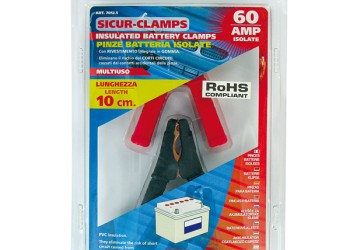 ΜΑΝΤΑΛΑΚΙΑ ΜΠΑΤΑΡΙΑΣ 60Α 10cm