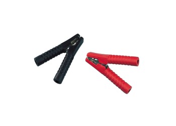 ΜΑΝΤΑΛΑΚΙΑ ΜΠΑΤΑΡΙΑΣ 120Α 14cm