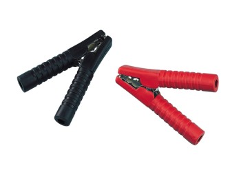 ΜΑΝΤΑΛΑΚΙΑ ΜΠΑΤΑΡΙΑΣ 120Α 14cm