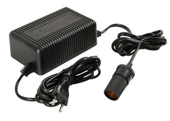 ΜΕΤΑΣΧΗΜΑΤΙΣΤΗΣ-ΑΝΤΑΠΤΟΡΑΣ 220-240V-12V 5.8A ΜΕ ΚΑΛΩΔΙΟ 350cm