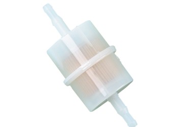 ΦΙΛΤΡΟ ΒΕΝΖΙΝΗΣ ΠΛΑΣΤΙΚΟ