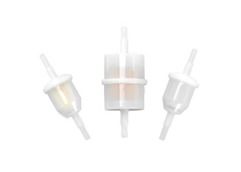 ΦΙΛΤΡΟ ΒΕΝΖΙΝΗΣ ΠΛΑΣΤΙΚΟ